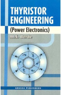 E_Book Thyristor Engineering (Power Electronics)